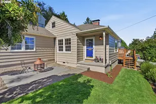 7158 SW 4th Ave, Portland, OR 97219 - Photo 27