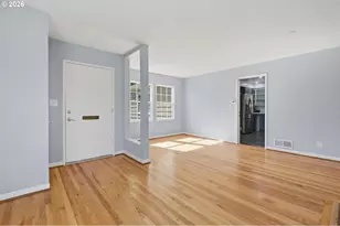 7158 SW 4th Ave, Portland, OR 97219 - Photo 5