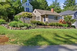 7158 SW 4th Ave, Portland, OR 97219 - Photo 3
