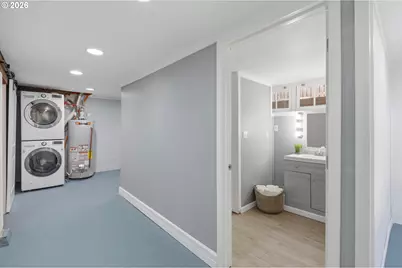 7158 SW 4th Ave, Portland, OR 97219 - Photo 19