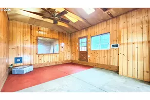 5121 SE 79th Ave, Portland, OR 97206 - Photo 27