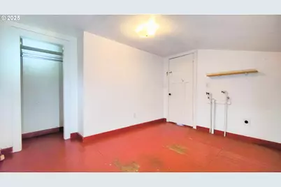 5121 SE 79th Ave, Portland, OR 97206 - Photo 13