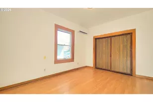 5121 SE 79th Ave, Portland, OR 97206 - Photo 21