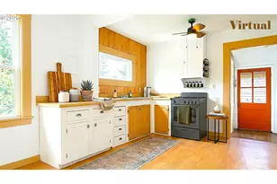 5121 SE 79th Ave, Portland, OR 97206 - Photo 5