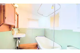 5121 SE 79th Ave, Portland, OR 97206 - Photo 15