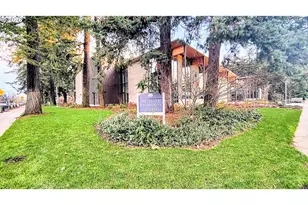 5121 SE 79th Ave, Portland, OR 97206 - Photo 7