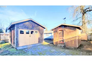 5121 SE 79th Ave, Portland, OR 97206 - Photo 19