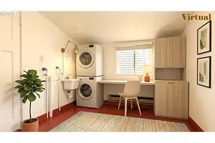 5121 SE 79th Ave, Portland, OR 97206 - Photo 23