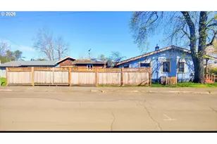 5121 SE 79th Ave, Portland, OR 97206 - Photo 11