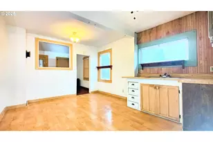 5121 SE 79th Ave, Portland, OR 97206 - Photo 11