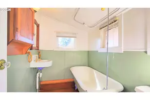 5121 SE 79th Ave, Portland, OR 97206 - Photo 15