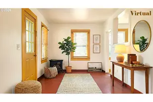 5121 SE 79th Ave, Portland, OR 97206 - Photo 3