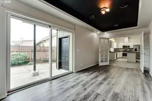 4667 Hailey Ct, Springfield, OR 97478 - Photo 15