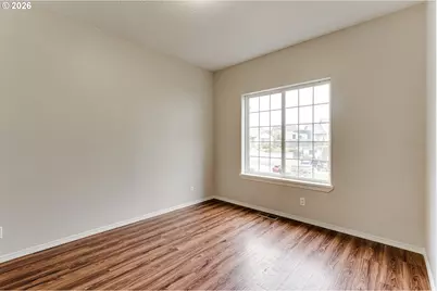 4667 Hailey Ct, Springfield, OR 97478 - Photo 27