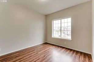 4667 Hailey Ct, Springfield, OR 97478 - Photo 27