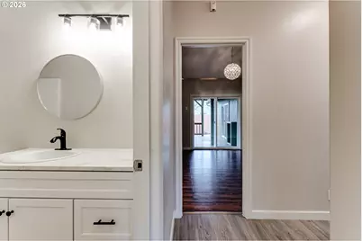 4667 Hailey Ct, Springfield, OR 97478 - Photo 19