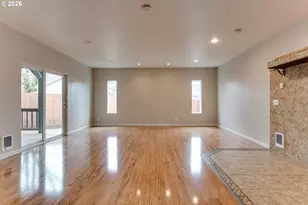 4667 Hailey Ct, Springfield, OR 97478 - Photo 11