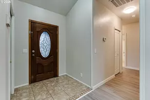 4667 Hailey Ct, Springfield, OR 97478 - Photo 5