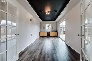 4667 Hailey Ct, Springfield, OR 97478 - Photo 13