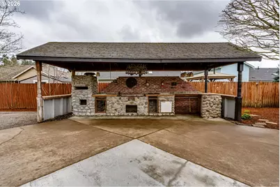 4667 Hailey Ct, Springfield, OR 97478 - Photo 3