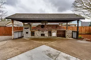 4667 Hailey Ct, Springfield, OR 97478 - Photo 3