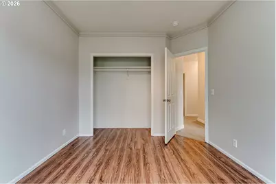 4667 Hailey Ct, Springfield, OR 97478 - Photo 25