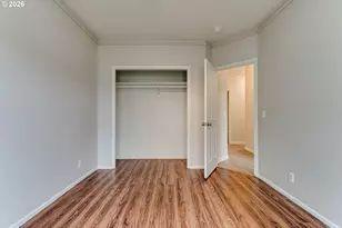 4667 Hailey Ct, Springfield, OR 97478 - Photo 25