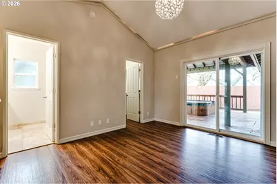 4667 Hailey Ct, Springfield, OR 97478 - Photo 17