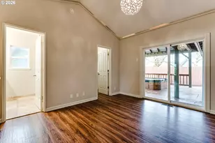 4667 Hailey Ct, Springfield, OR 97478 - Photo 17