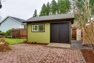 4667 Hailey Ct, Springfield, OR 97478 - Photo 39