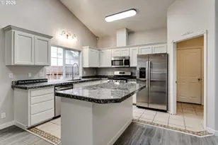 4667 Hailey Ct, Springfield, OR 97478 - Photo 9