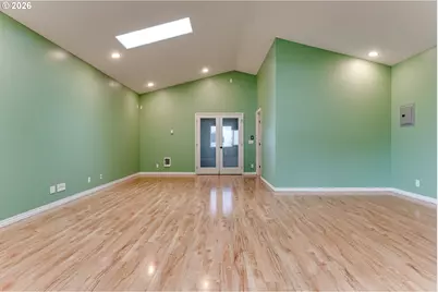 4667 Hailey Ct, Springfield, OR 97478 - Photo 31