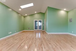 4667 Hailey Ct, Springfield, OR 97478 - Photo 31