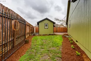 4667 Hailey Ct, Springfield, OR 97478 - Photo 41