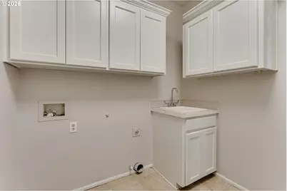 4667 Hailey Ct, Springfield, OR 97478 - Photo 33