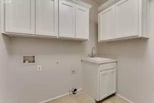 4667 Hailey Ct, Springfield, OR 97478 - Photo 33