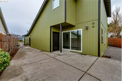 4667 Hailey Ct, Springfield, OR 97478 - Photo 35