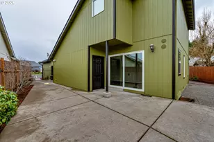 4667 Hailey Ct, Springfield, OR 97478 - Photo 35