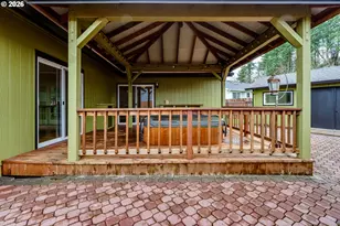 4667 Hailey Ct, Springfield, OR 97478 - Photo 37