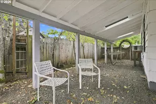 88159 4th St, Veneta, OR 97487 - Photo 41