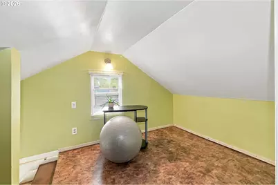 88159 4th St, Veneta, OR 97487 - Photo 29