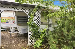 88159 4th St, Veneta, OR 97487 - Photo 43
