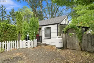 88159 4th St, Veneta, OR 97487 - Photo 3