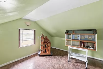 88159 4th St, Veneta, OR 97487 - Photo 27