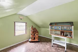 88159 4th St, Veneta, OR 97487 - Photo 27