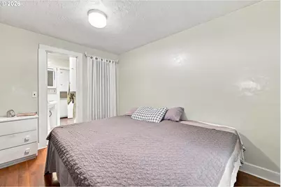88159 4th St, Veneta, OR 97487 - Photo 23