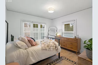 4725 NE 100th Ave, Portland, OR 97220 - Photo 13