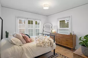 4725 NE 100th Ave, Portland, OR 97220 - Photo 13