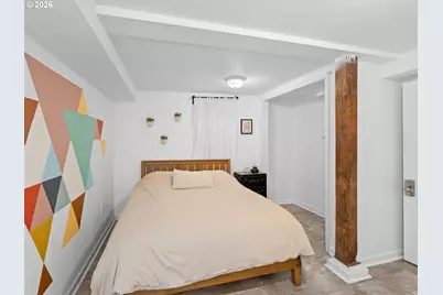 4725 NE 100th Ave, Portland, OR 97220 - Photo 23