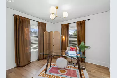 4725 NE 100th Ave, Portland, OR 97220 - Photo 15